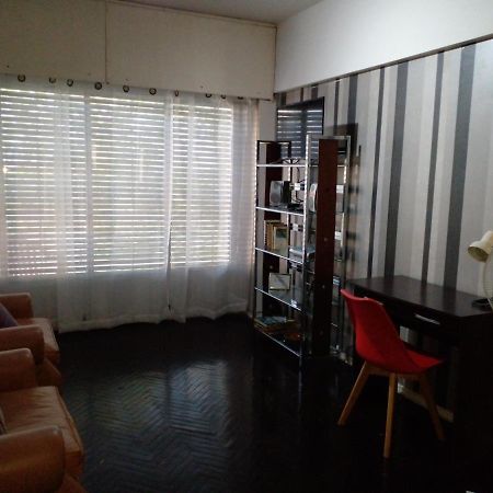Aurora familiar Apartment Montevideo Exterior foto